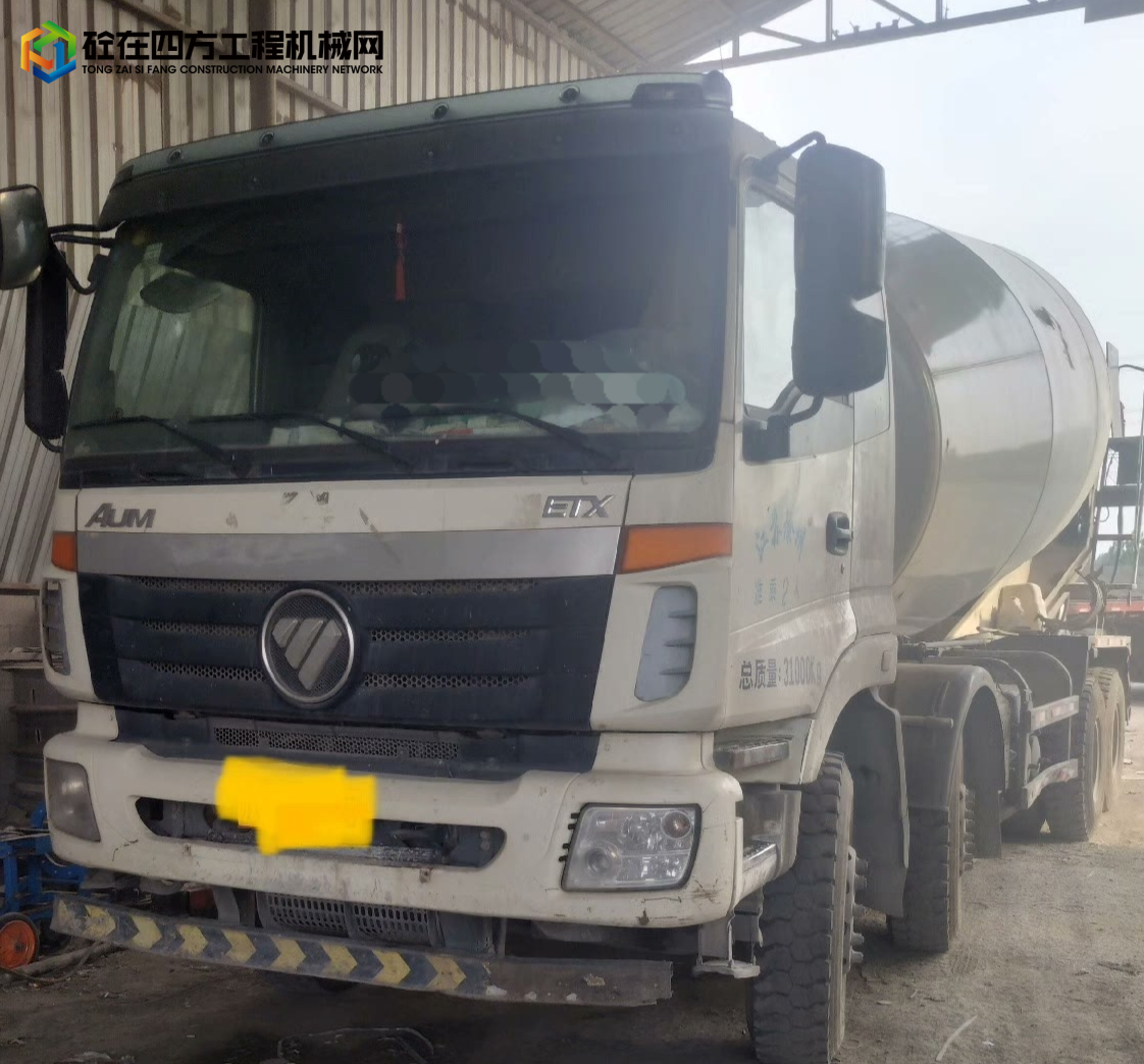https://images.tongzsf.com/tong/truck_machine/20250221/167b82f84b5393.jpg