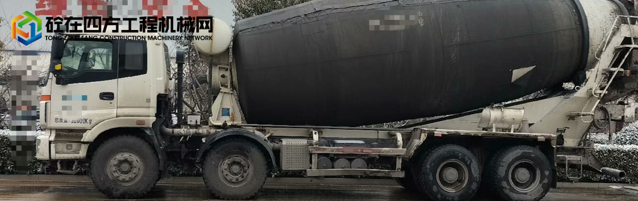 https://images.tongzsf.com/tong/truck_machine/20250221/167b82f8a098de.jpg
