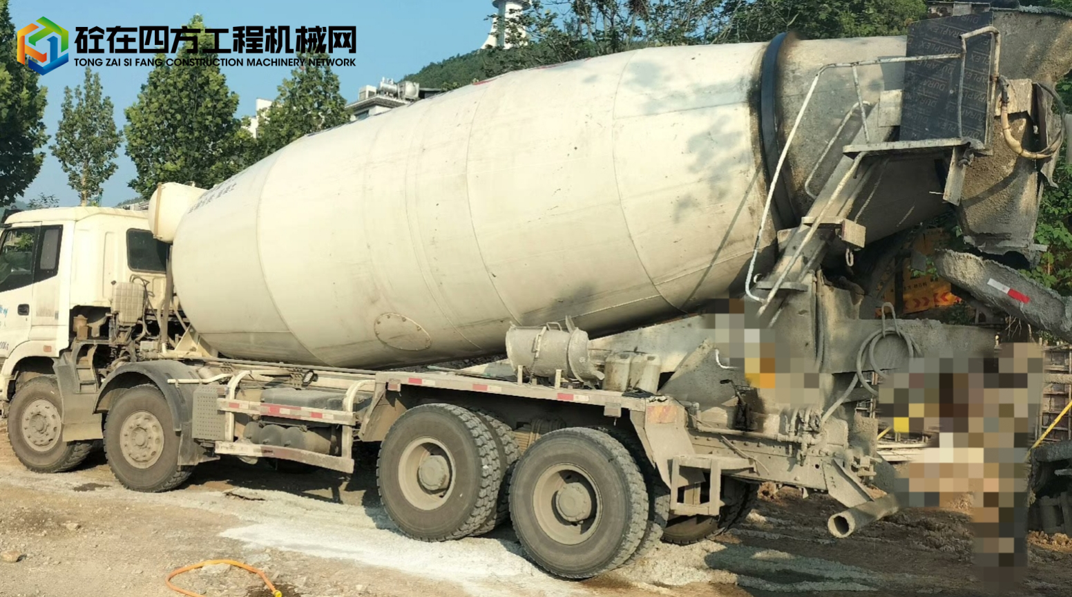 https://images.tongzsf.com/tong/truck_machine/20250221/167b82f8b19618.jpg