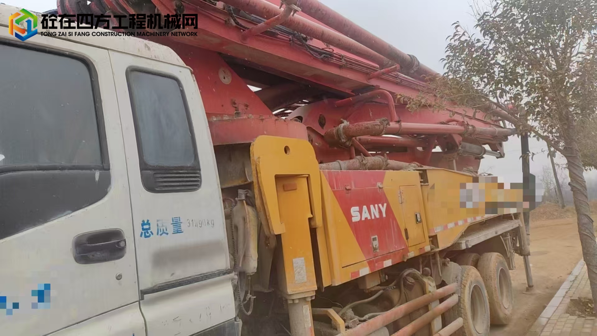 https://images.tongzsf.com/tong/truck_machine/20250221/167b836152343a.jpg