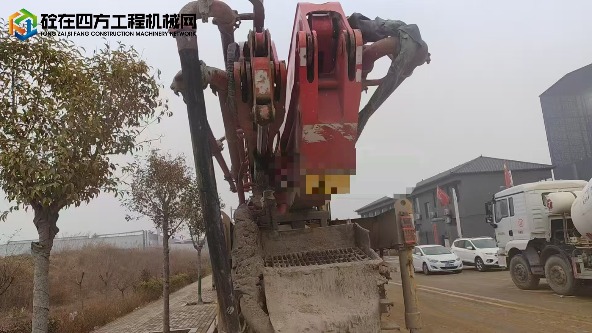 https://images.tongzsf.com/tong/truck_machine/20250221/167b83618575d4.jpg