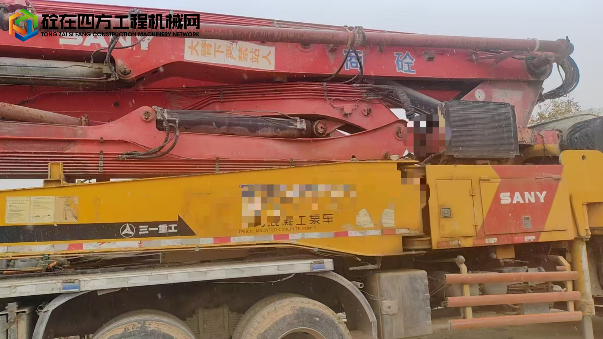 https://images.tongzsf.com/tong/truck_machine/20250221/167b8361b96ece.jpg