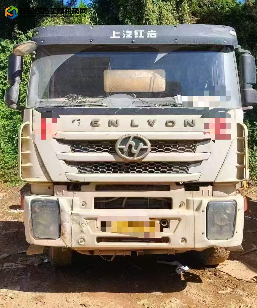 https://images.tongzsf.com/tong/truck_machine/20250221/167b89c5b7635f.jpg