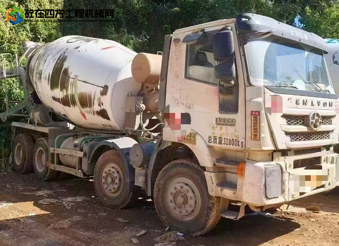 https://images.tongzsf.com/tong/truck_machine/20250221/167b89c63770bd.jpg