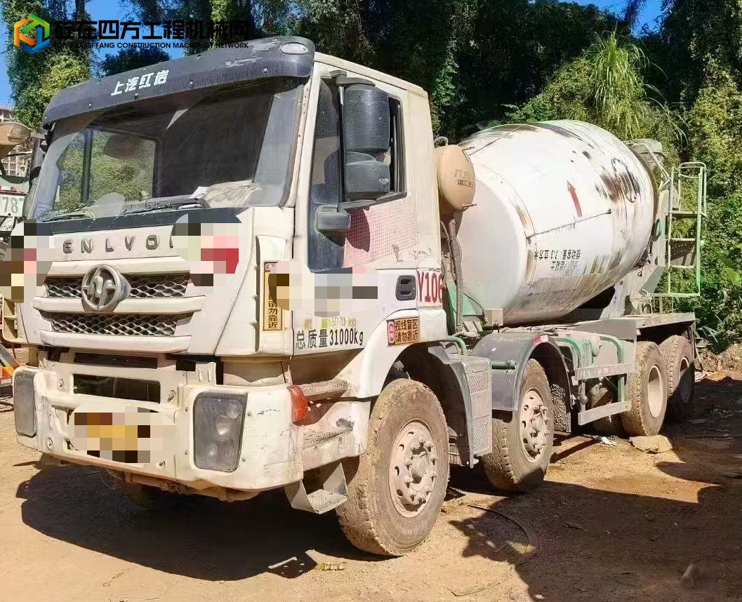 https://images.tongzsf.com/tong/truck_machine/20250221/167b89c6a1e093.jpg