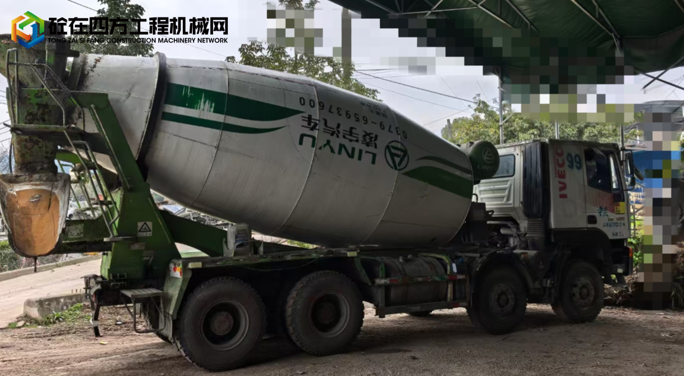 https://images.tongzsf.com/tong/truck_machine/20250222/167b941efac8fd.jpg