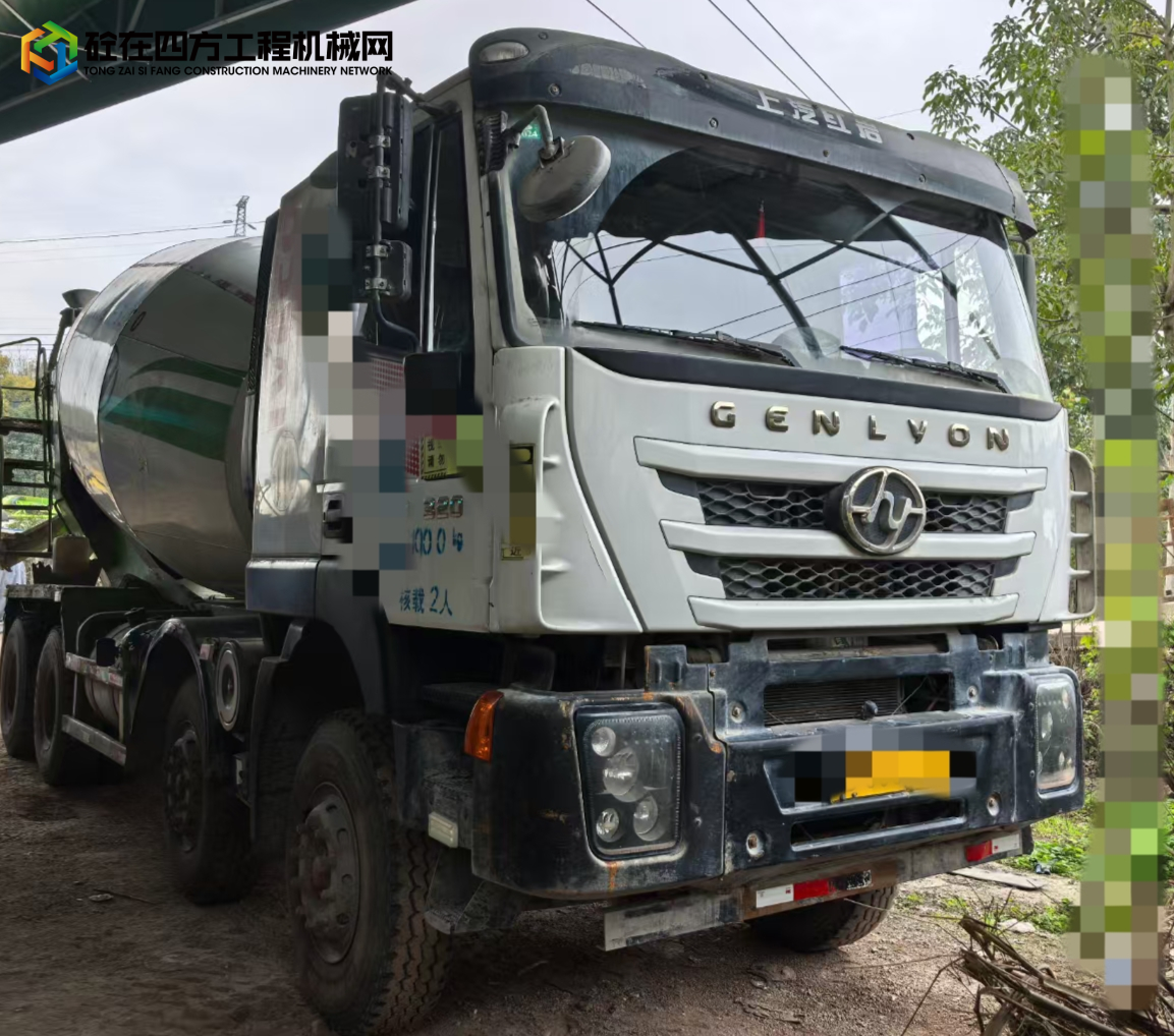 https://images.tongzsf.com/tong/truck_machine/20250222/167b941f184941.jpg