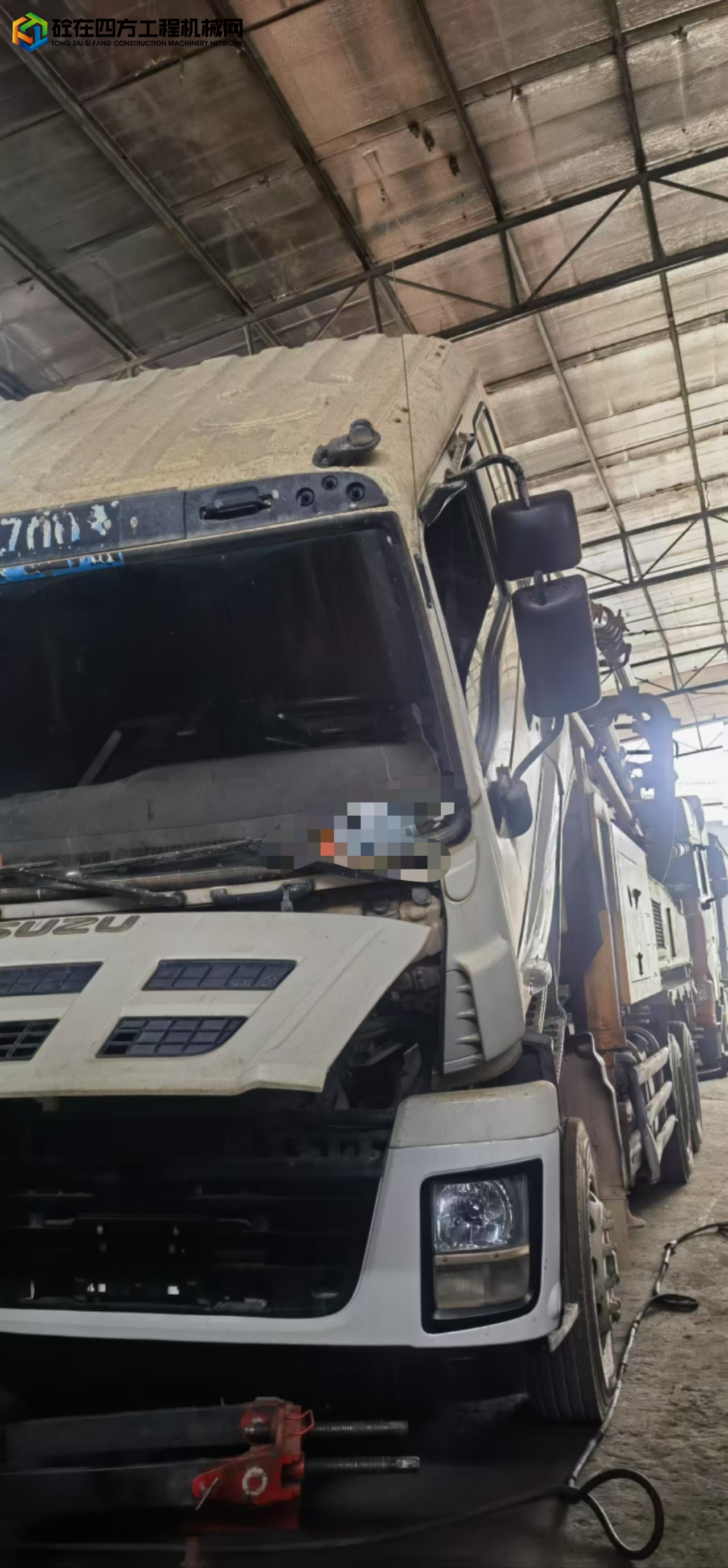 https://images.tongzsf.com/tong/truck_machine/20250222/167b985577c443.jpg