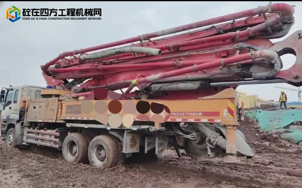 https://images.tongzsf.com/tong/truck_machine/20250222/167b985725e000.jpg