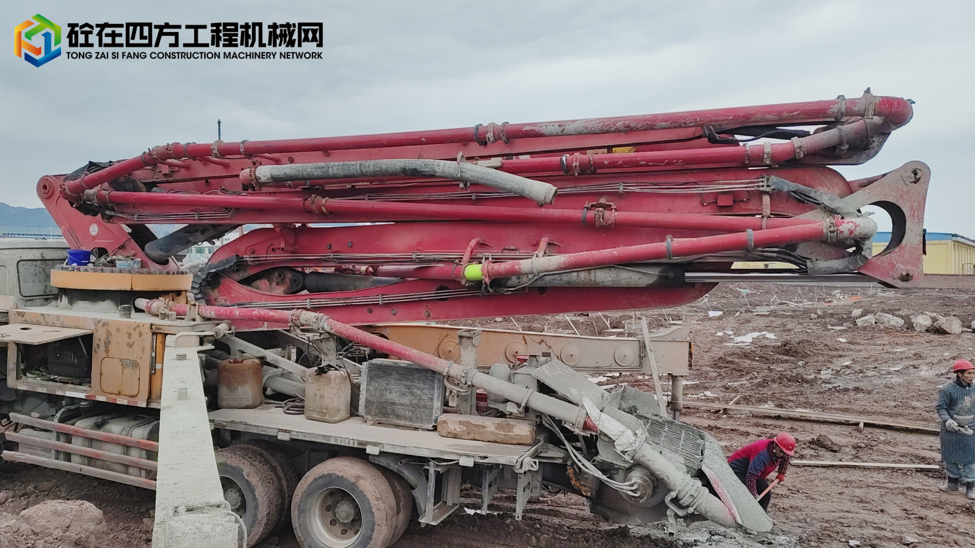 https://images.tongzsf.com/tong/truck_machine/20250222/167b9857955fd9.jpg