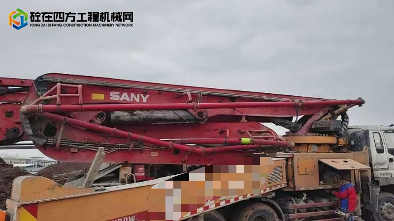 https://images.tongzsf.com/tong/truck_machine/20250222/167b9857ee4406.jpg
