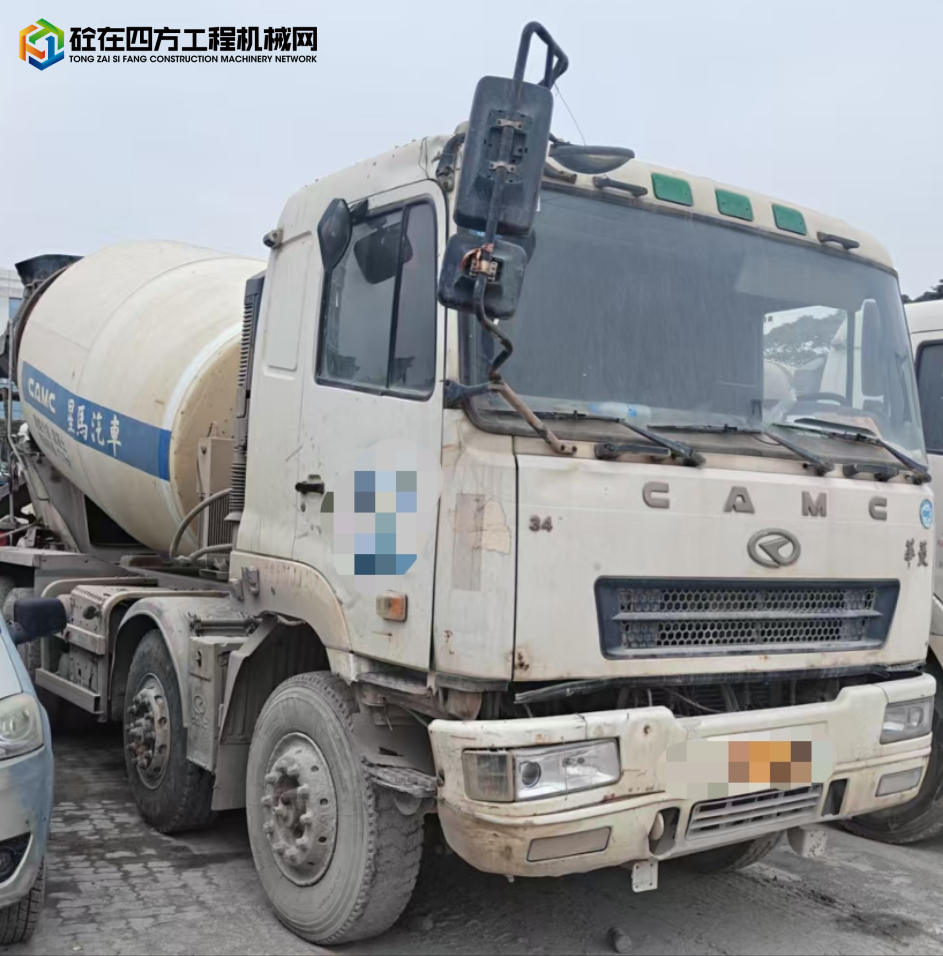 https://images.tongzsf.com/tong/truck_machine/20250223/167bb2aa139c4a.jpg