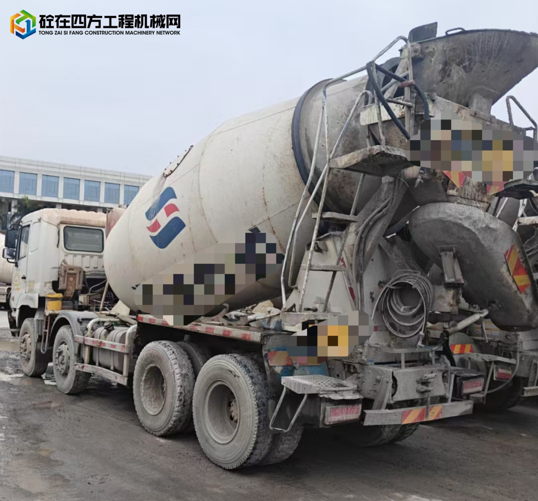 https://images.tongzsf.com/tong/truck_machine/20250223/167bb2aa7a48b0.jpg