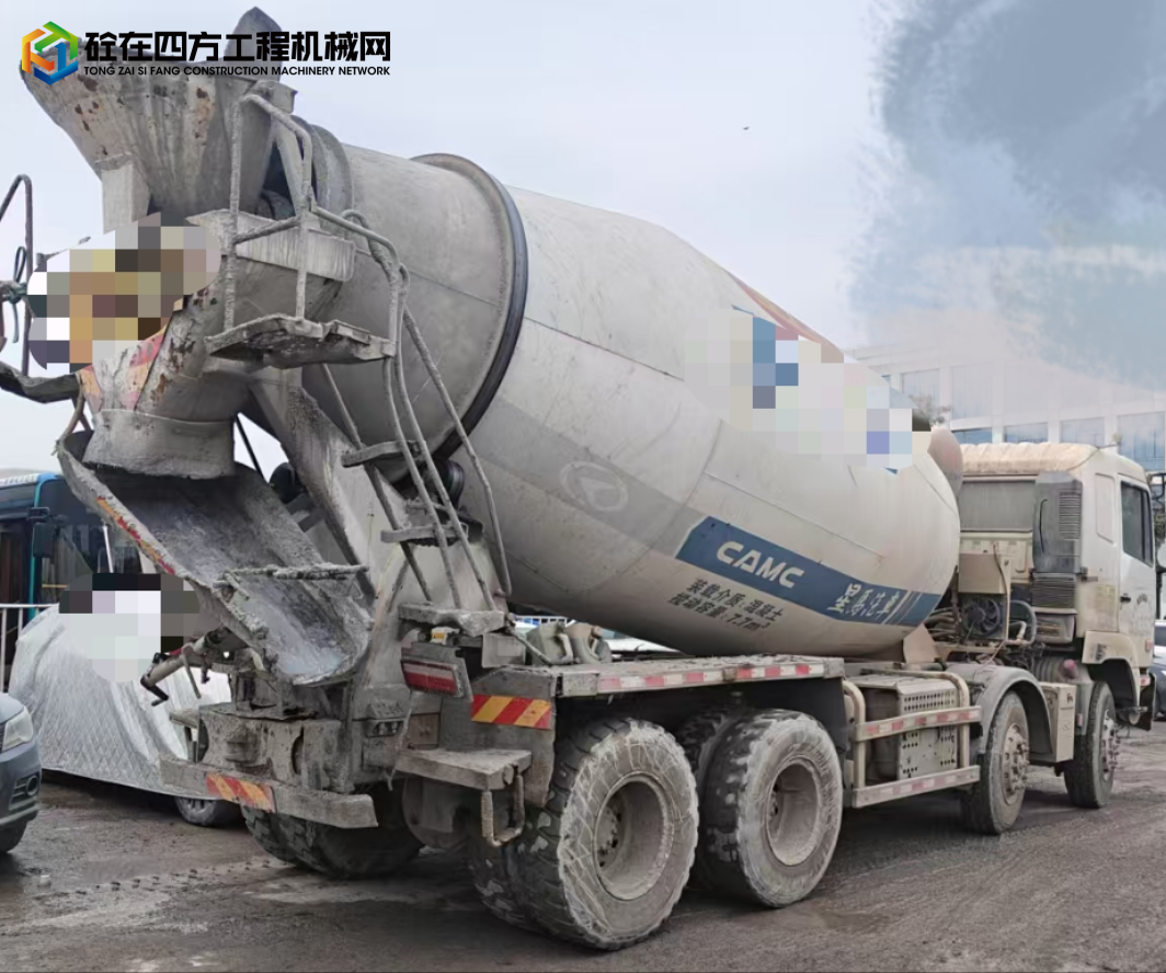 https://images.tongzsf.com/tong/truck_machine/20250223/167bb2aad65515.jpg