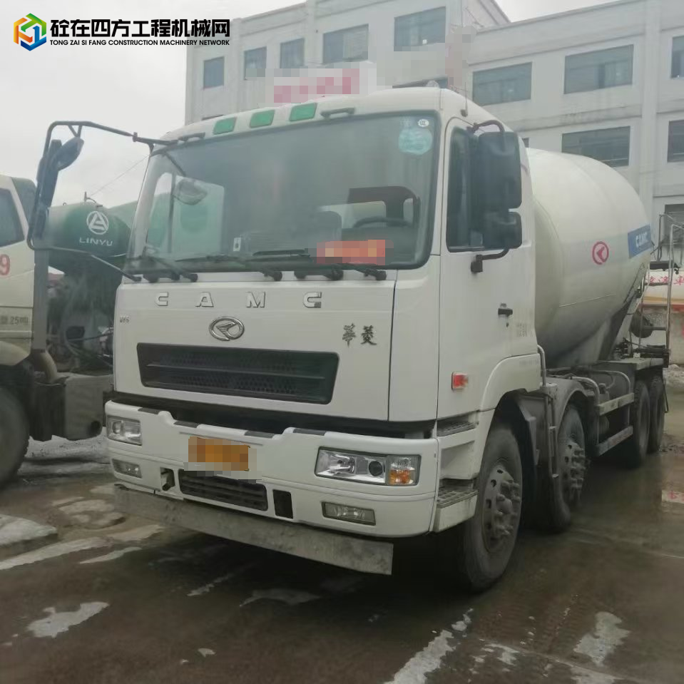 https://images.tongzsf.com/tong/truck_machine/20250224/167bbc352cb084.png