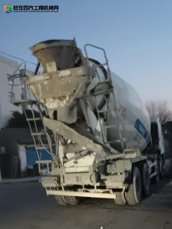 https://images.tongzsf.com/tong/truck_machine/20250224/167bbc35e7fc09.png