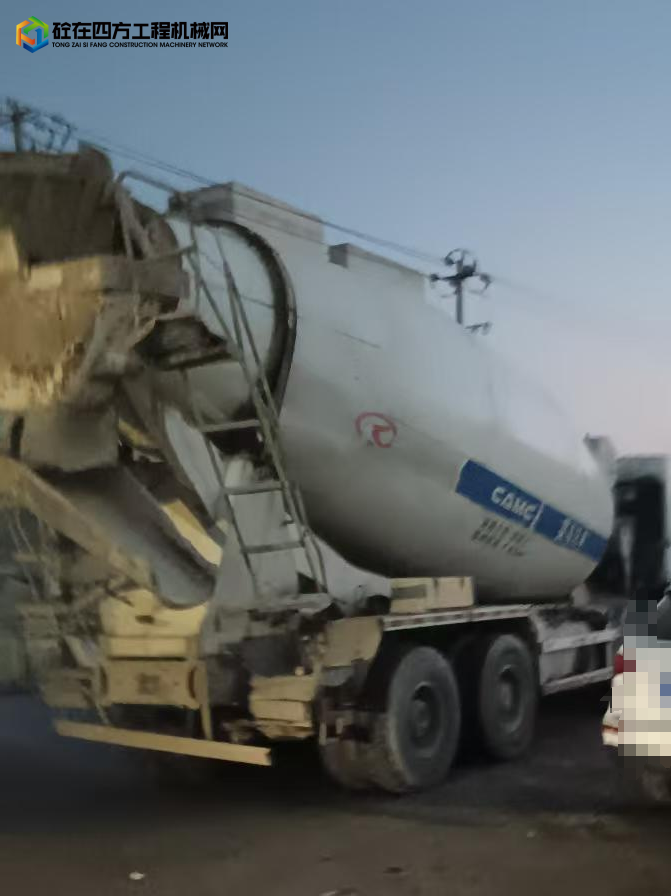 https://images.tongzsf.com/tong/truck_machine/20250224/167bbc3672ae69.png