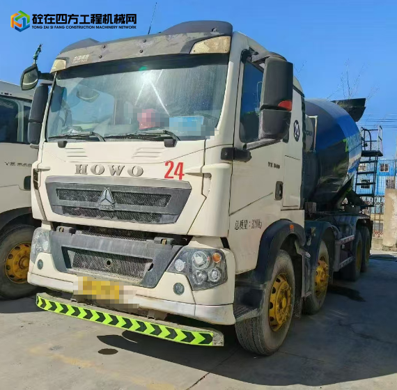 https://images.tongzsf.com/tong/truck_machine/20250224/167bc02d6e8899.png