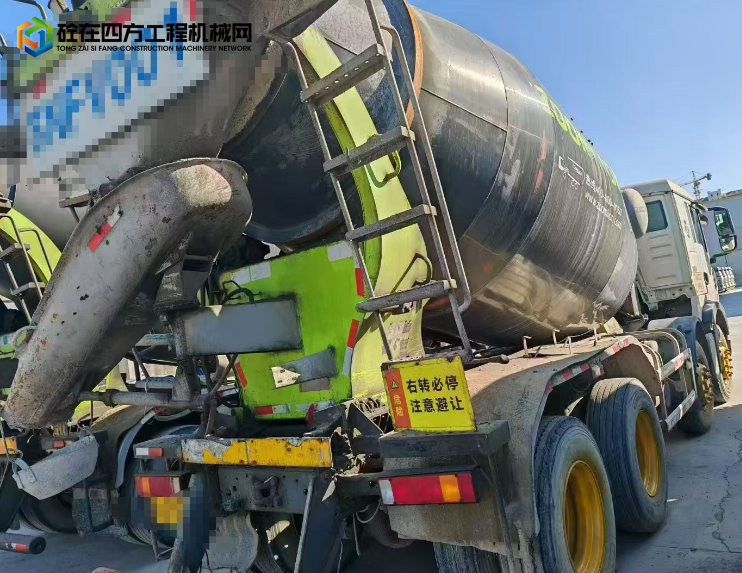 https://images.tongzsf.com/tong/truck_machine/20250224/167bc035981a6d.png