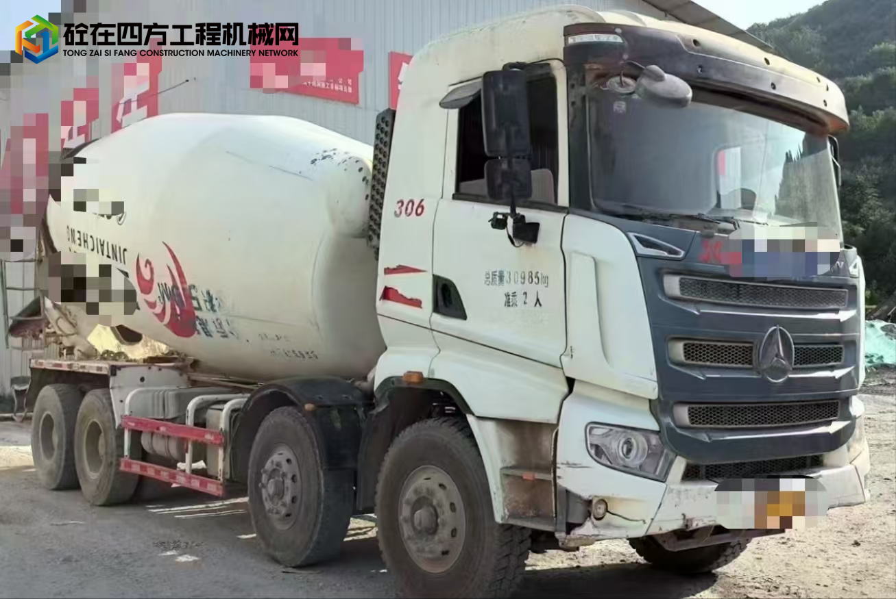 https://images.tongzsf.com/tong/truck_machine/20250225/167bd26e51d14d.jpg