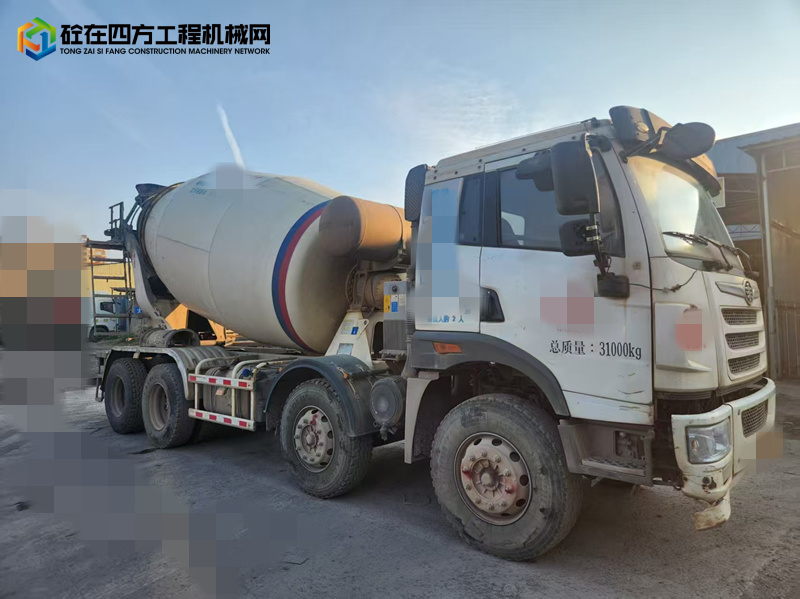 https://images.tongzsf.com/tong/truck_machine/20250225/167bd396b95a58.jpg