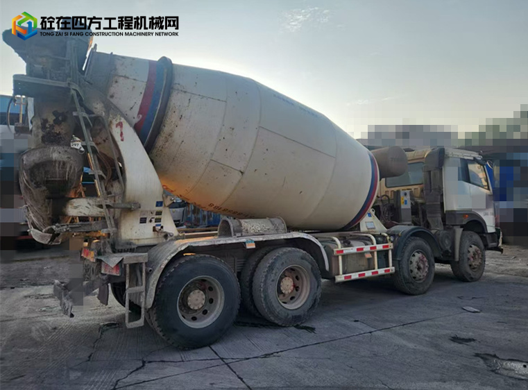 https://images.tongzsf.com/tong/truck_machine/20250225/167bd39768ef3d.jpg