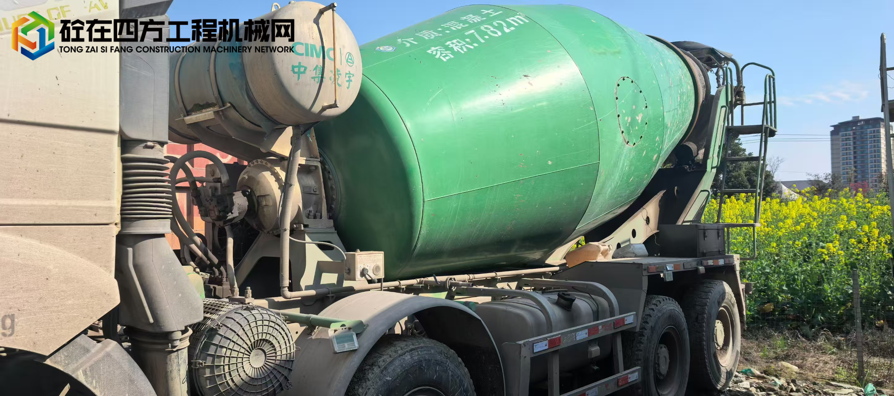https://images.tongzsf.com/tong/truck_machine/20250225/167bd69ca4c044.jpg
