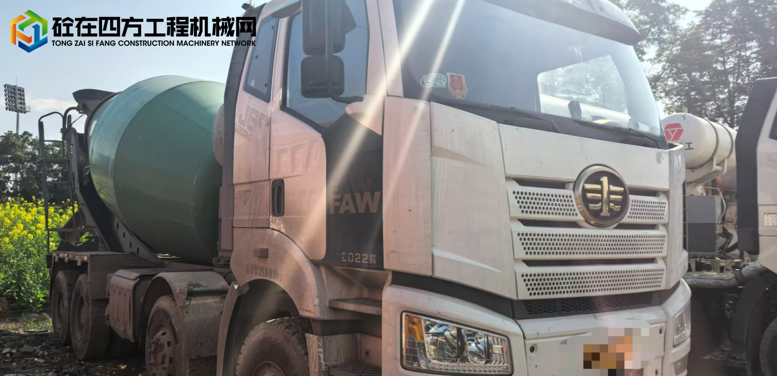 https://images.tongzsf.com/tong/truck_machine/20250225/167bd69d71a7cf.jpg