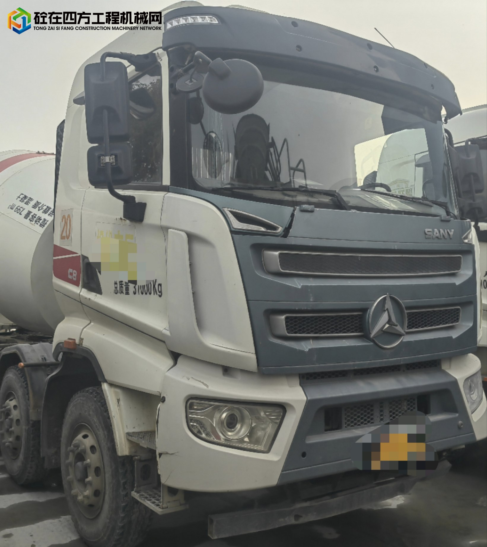 https://images.tongzsf.com/tong/truck_machine/20250225/167bdd6b46e674.jpg