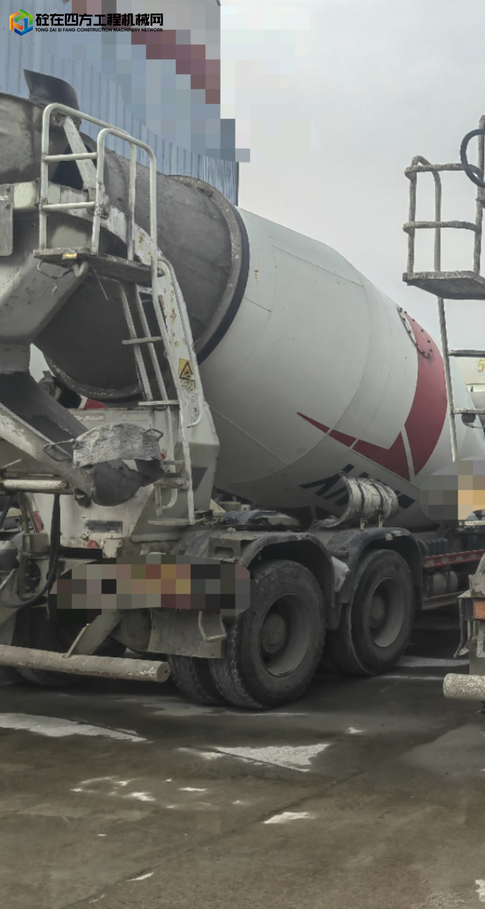 https://images.tongzsf.com/tong/truck_machine/20250225/167bdd6c084b63.jpg