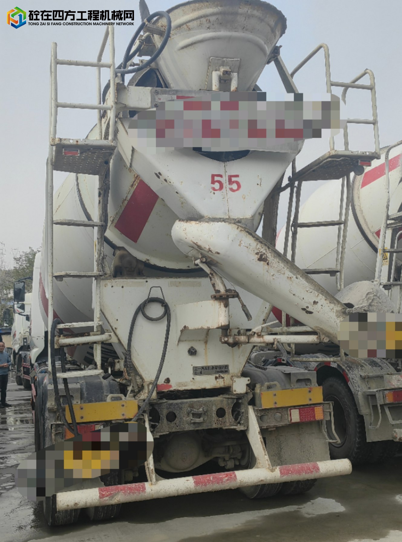 https://images.tongzsf.com/tong/truck_machine/20250225/167bdd6c6c0890.jpg