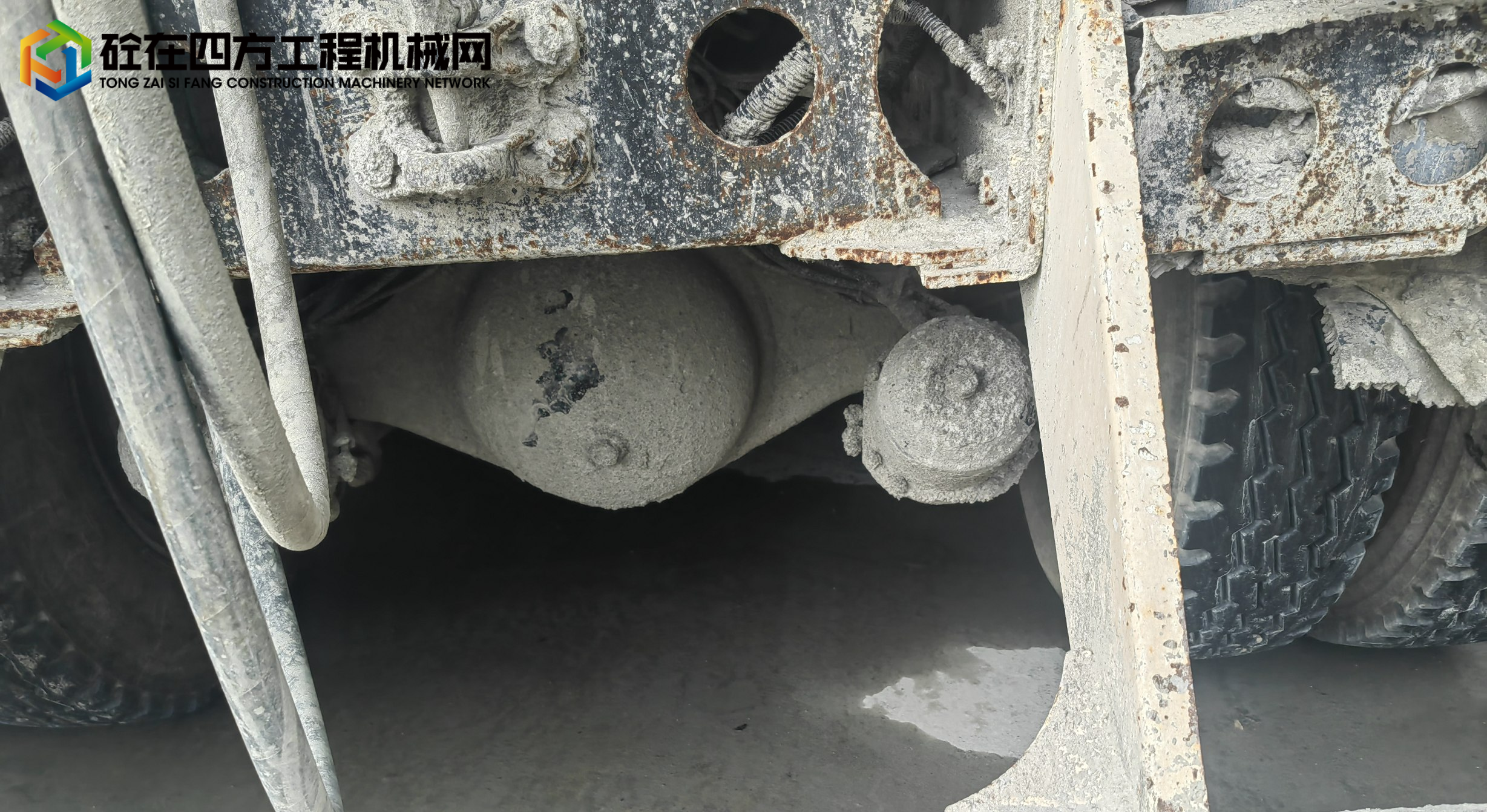 https://images.tongzsf.com/tong/truck_machine/20250225/167bdd6e53a326.jpg