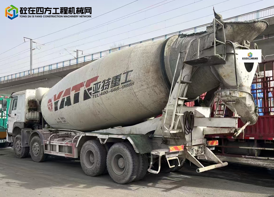 https://images.tongzsf.com/tong/truck_machine/20250226/167be6e01b8a2a.jpg