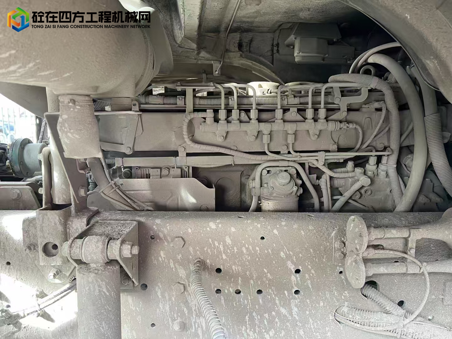 https://images.tongzsf.com/tong/truck_machine/20250226/167be6e08a91a7.jpg