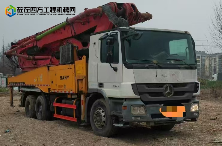 https://images.tongzsf.com/tong/truck_machine/20250226/167be865a0f948.jpg