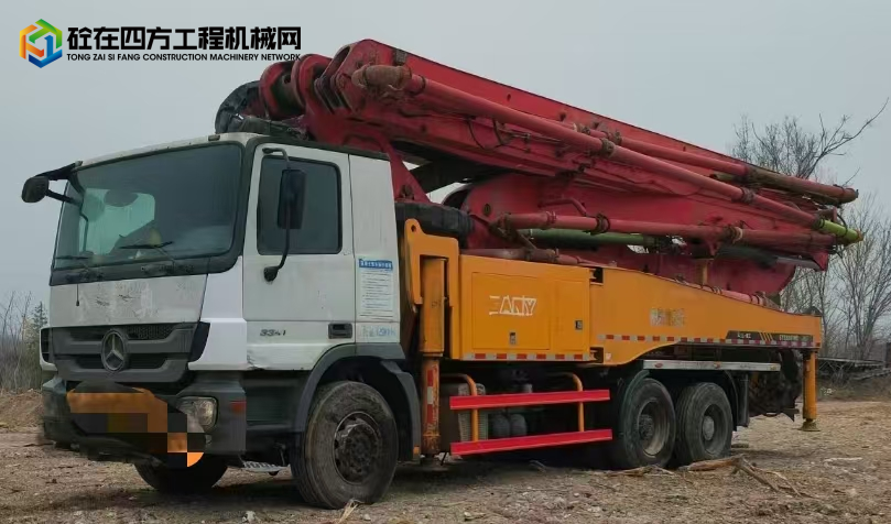 https://images.tongzsf.com/tong/truck_machine/20250226/167be866702f2a.jpg