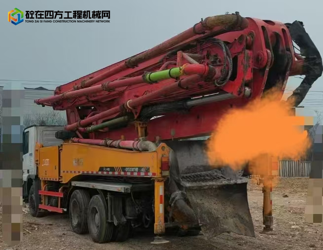 https://images.tongzsf.com/tong/truck_machine/20250226/167be866c41196.jpg