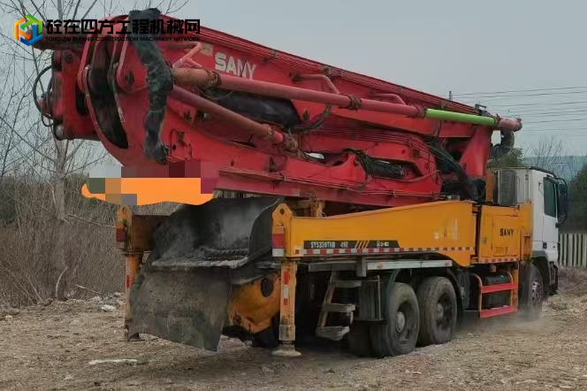 https://images.tongzsf.com/tong/truck_machine/20250226/167be8670a6f61.jpg