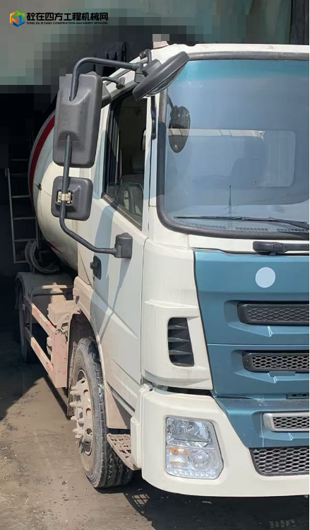 https://images.tongzsf.com/tong/truck_machine/20250226/167beab52c1c89.png