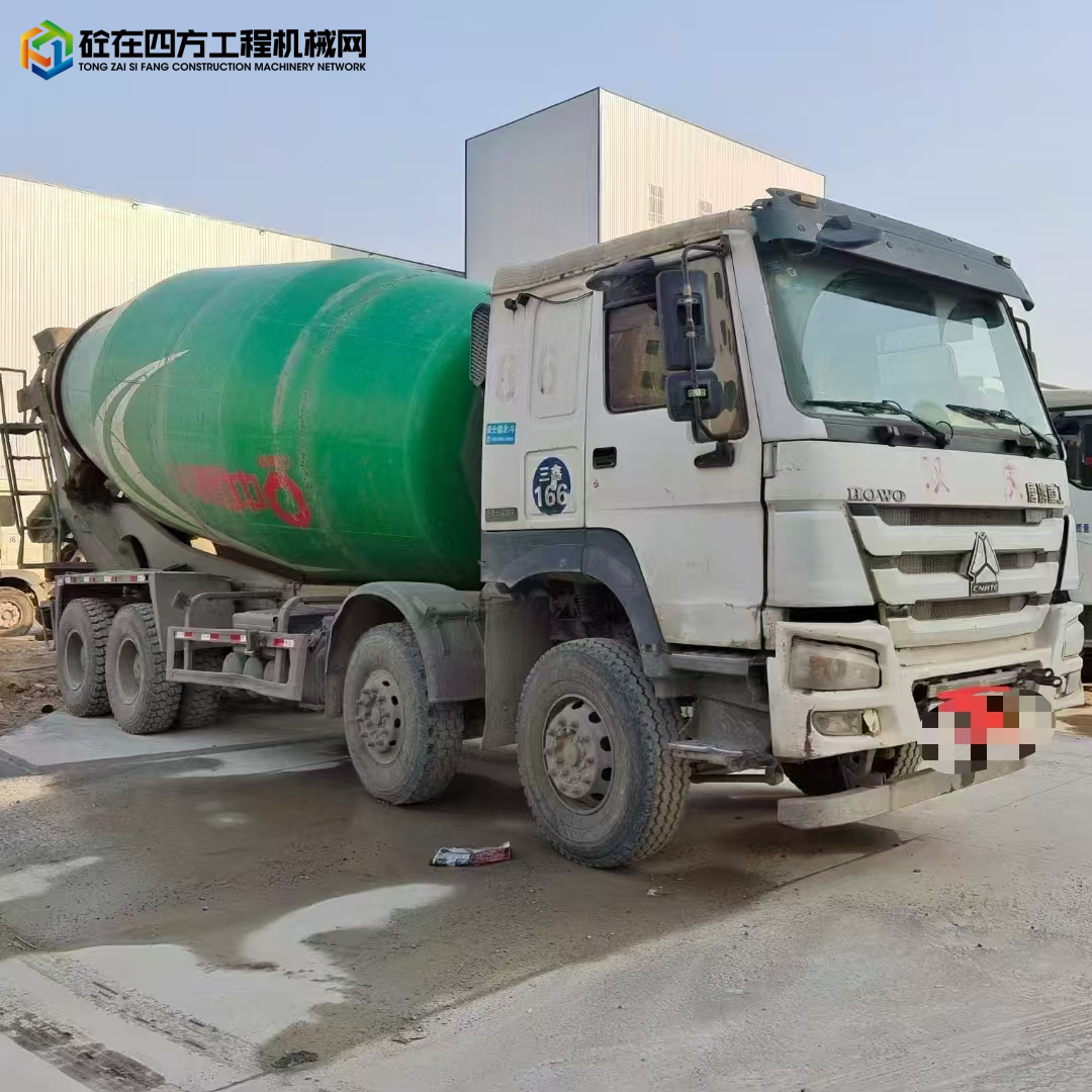 https://images.tongzsf.com/tong/truck_machine/20250226/167bec6e7b57fa.jpg