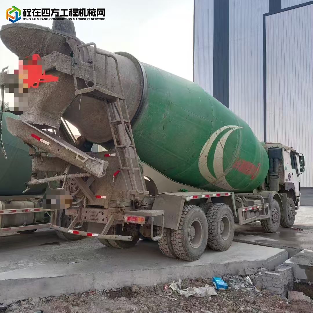 https://images.tongzsf.com/tong/truck_machine/20250226/167bec6f103249.jpg