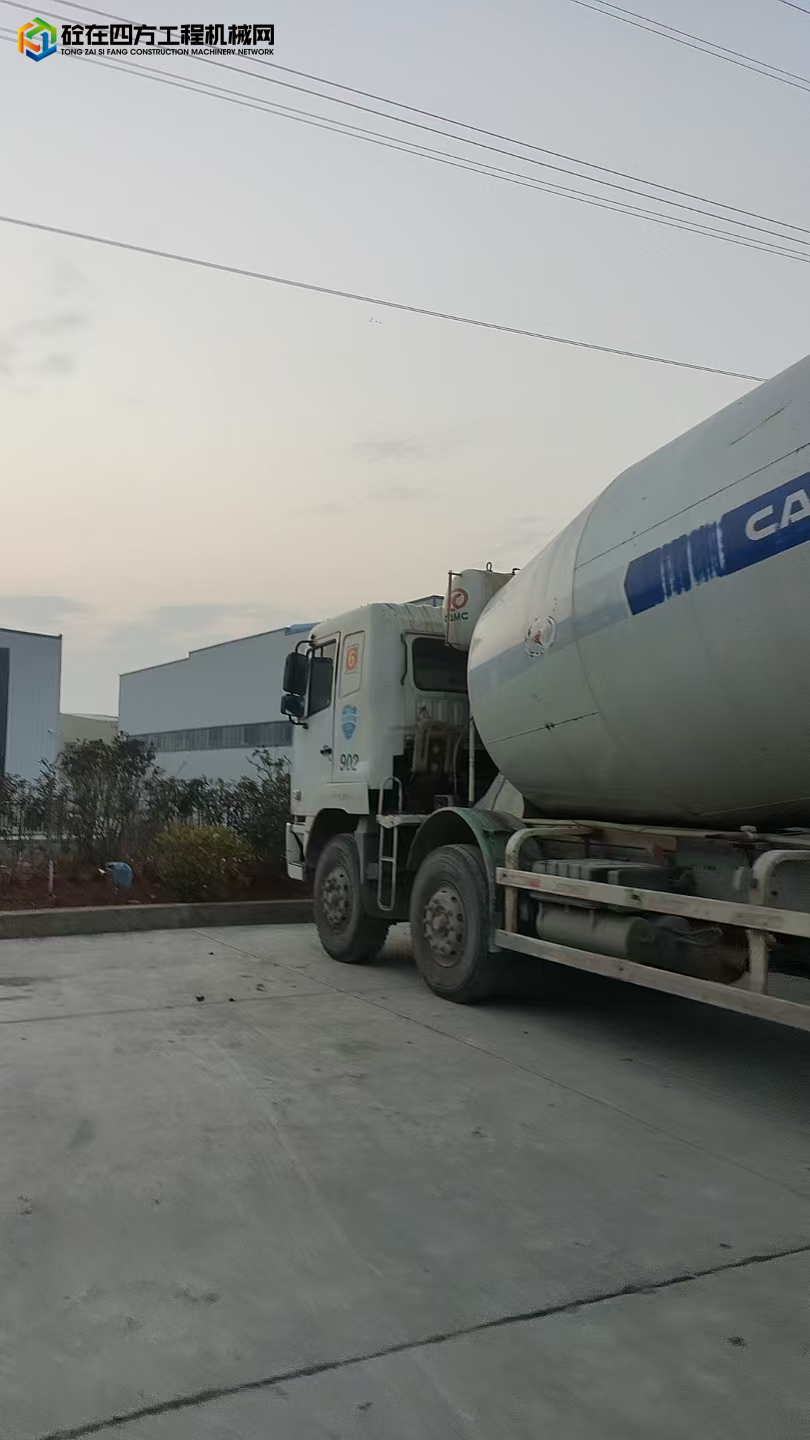 https://images.tongzsf.com/tong/truck_machine/20250227/167bfd13db7cd8.jpg