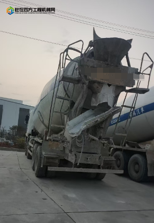 https://images.tongzsf.com/tong/truck_machine/20250227/167bfd187745ae.jpg