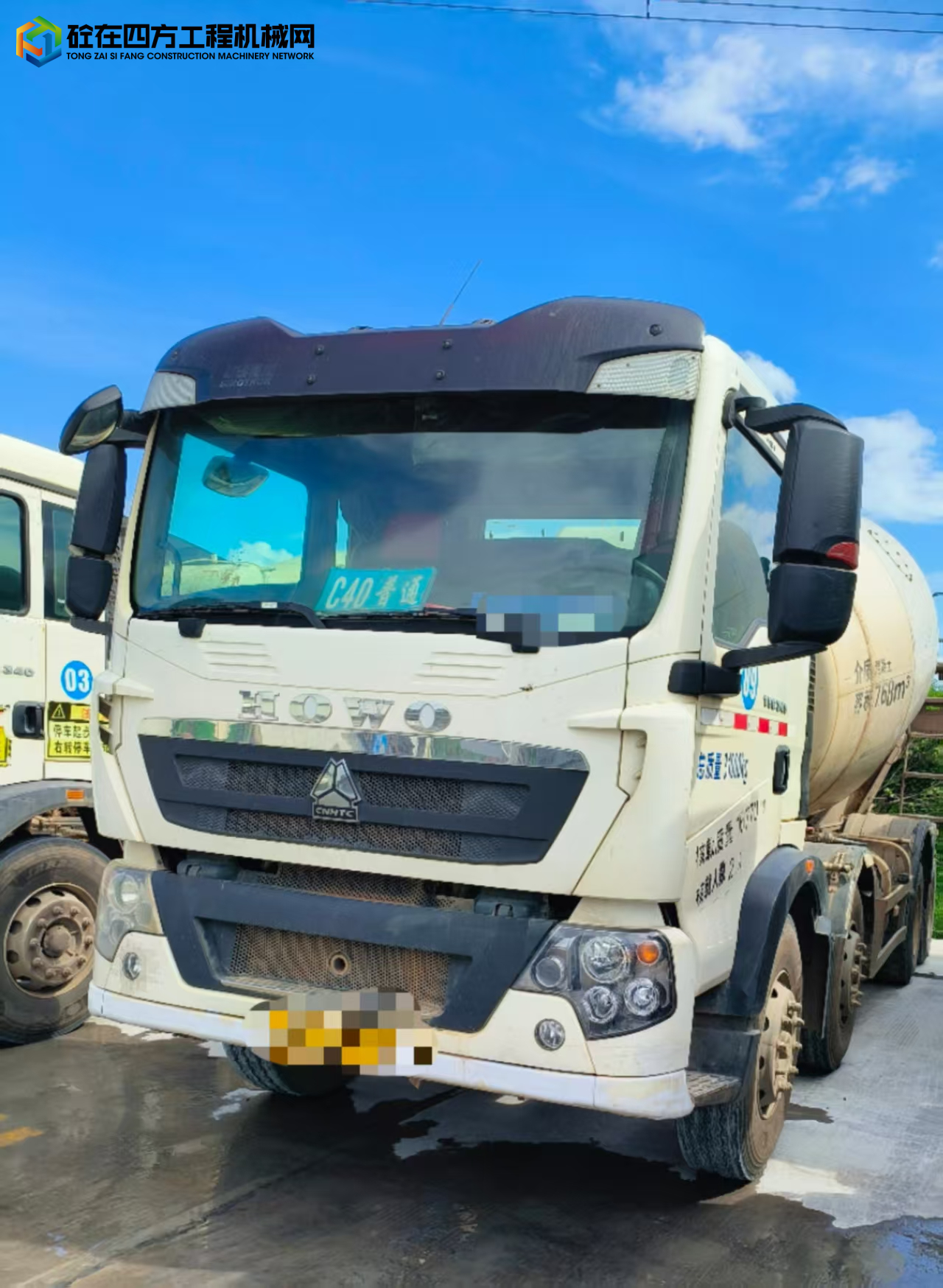https://images.tongzsf.com/tong/truck_machine/20250227/167bffbc222c96.jpg