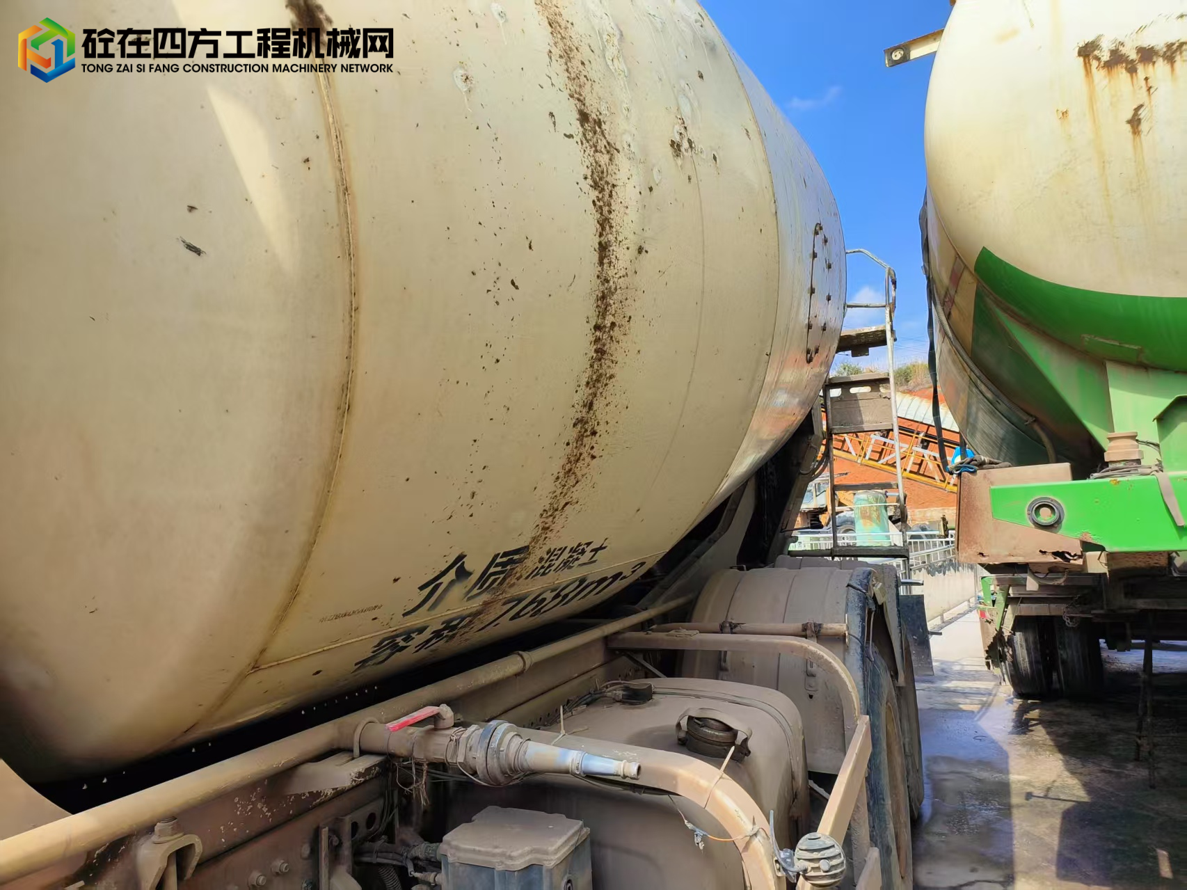 https://images.tongzsf.com/tong/truck_machine/20250227/167bffbd13a3e1.jpg