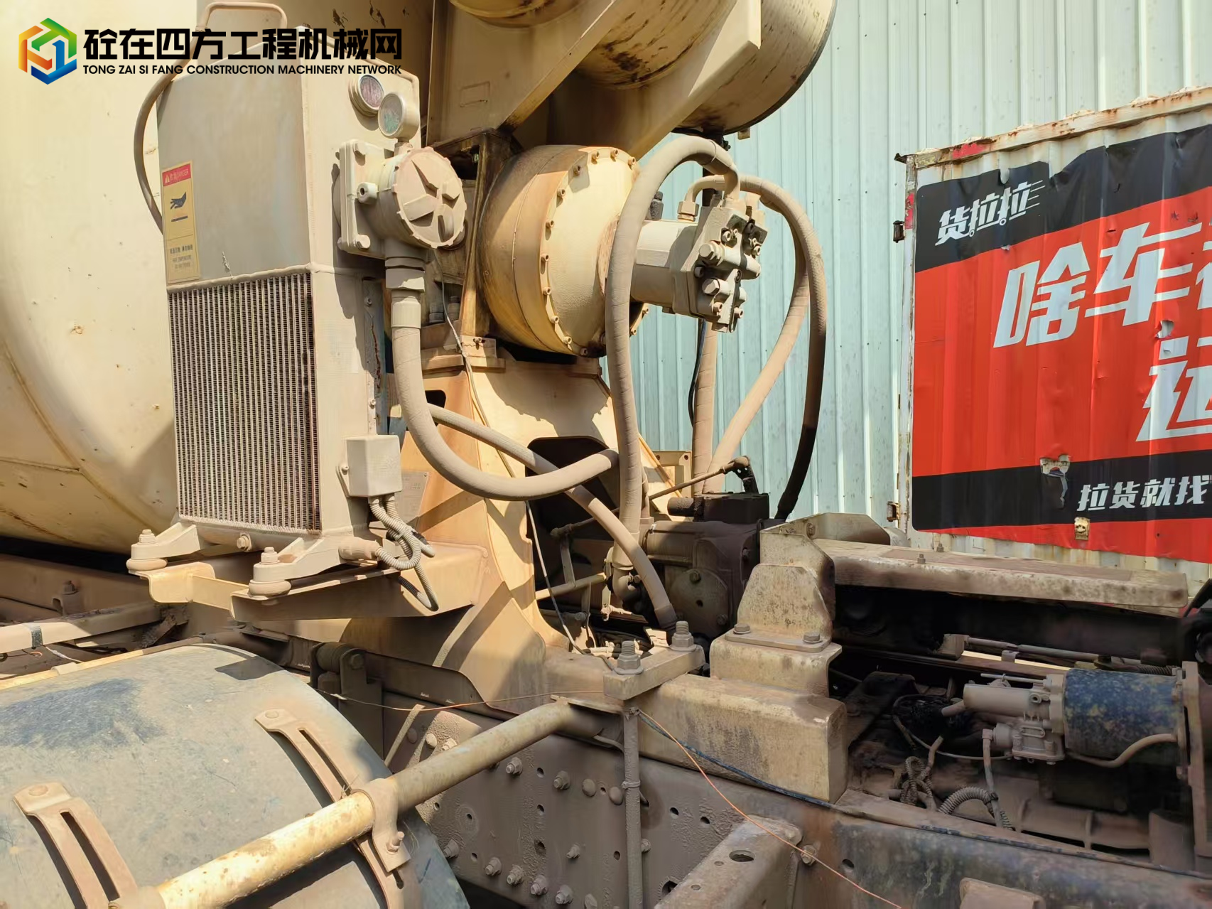 https://images.tongzsf.com/tong/truck_machine/20250227/167bffbdb3dc97.jpg