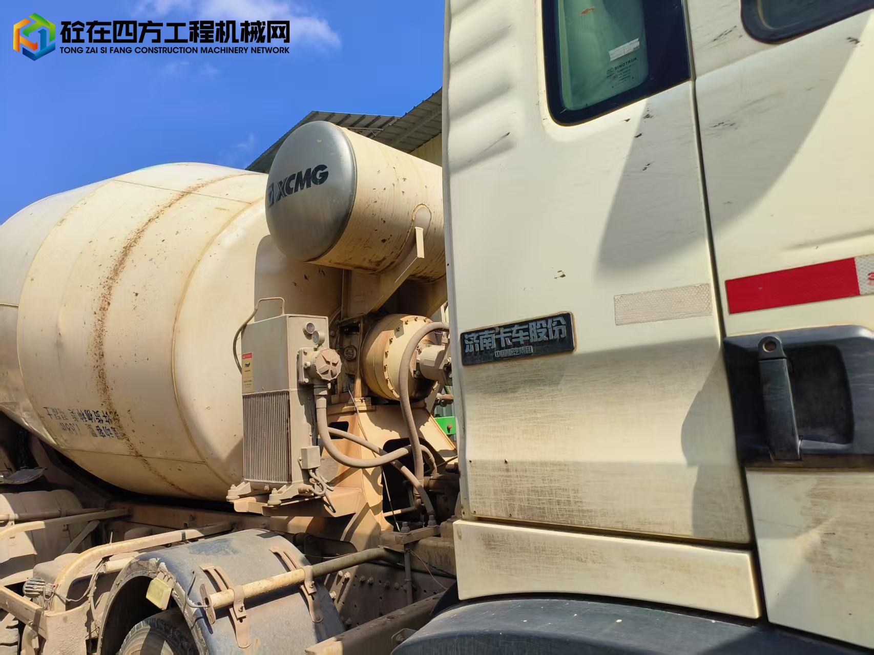 https://images.tongzsf.com/tong/truck_machine/20250227/167bffbe4e4a64.jpg