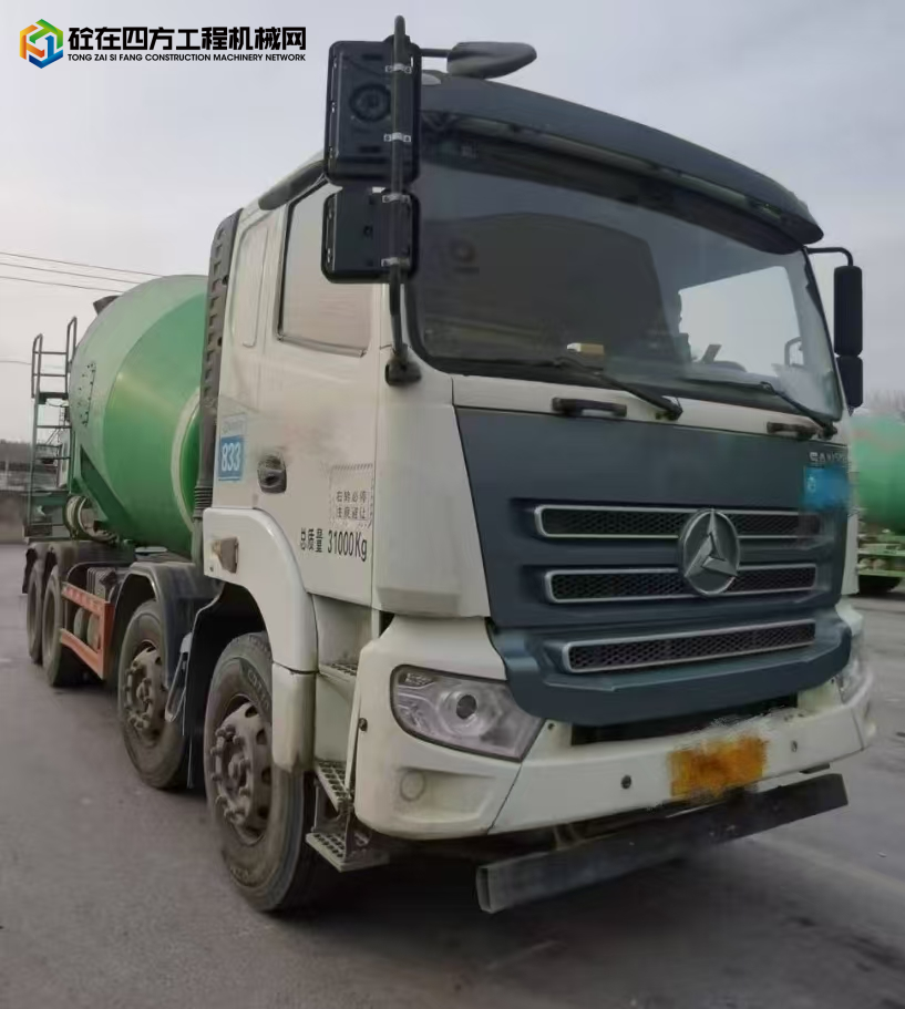 https://images.tongzsf.com/tong/truck_machine/20250227/167c023943ccce.jpg