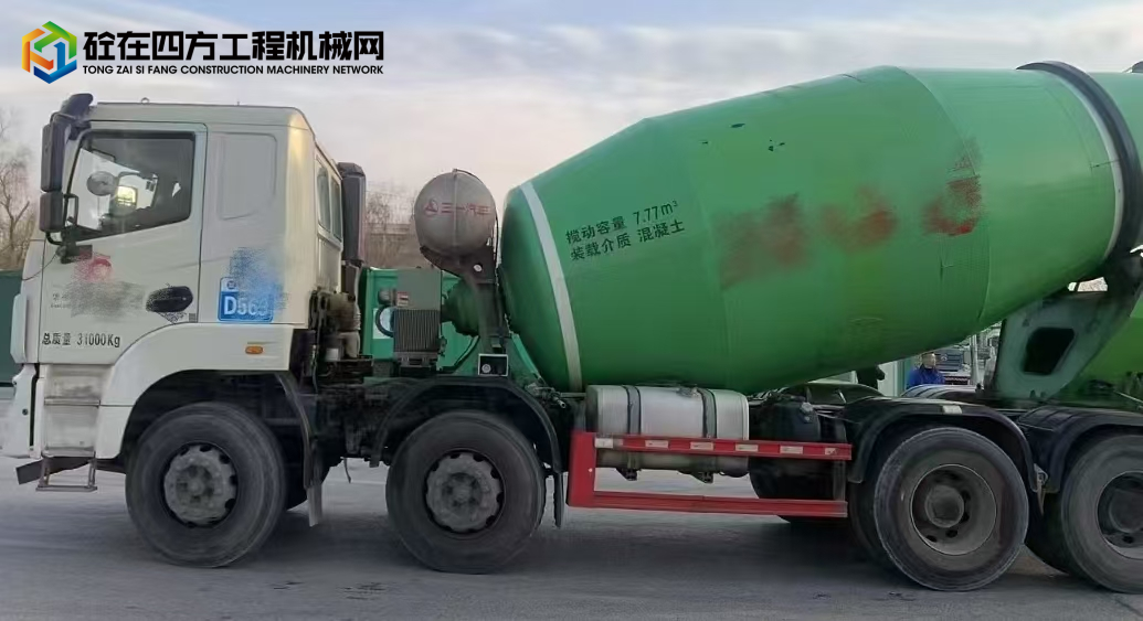 https://images.tongzsf.com/tong/truck_machine/20250227/167c023971aac7.jpg