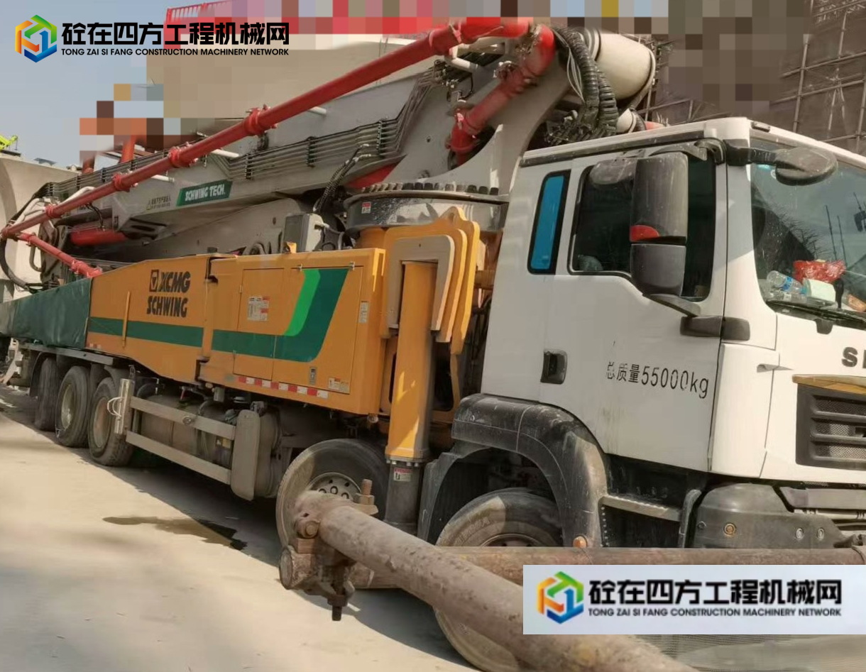 https://images.tongzsf.com/tong/truck_machine/20250228/167c16869c30a1.jpg